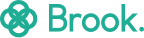 client-logo-03-primary