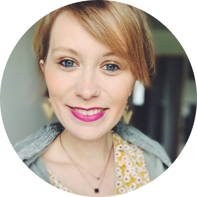 Laura Evrard