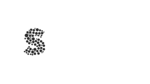 Logo S'Pitch Perfect