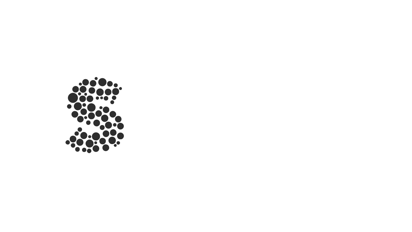 Logo S'Pitch Perfect