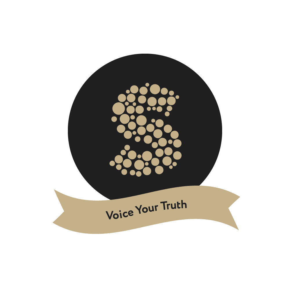 Voice Your Truth