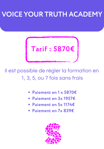 tarif